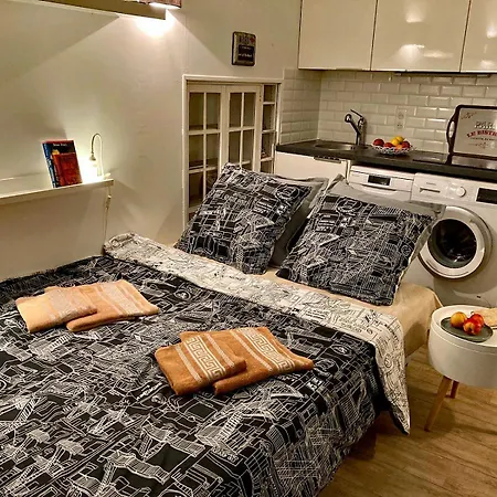 Romantic House Golfe Juan Vallauris